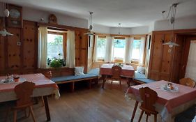 Affittacamere Moarhof