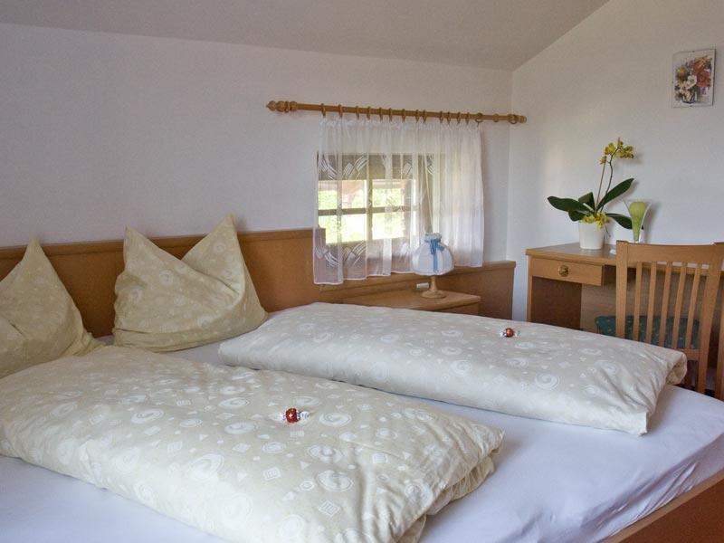 Moarhof Hotel Meltina Esterno foto